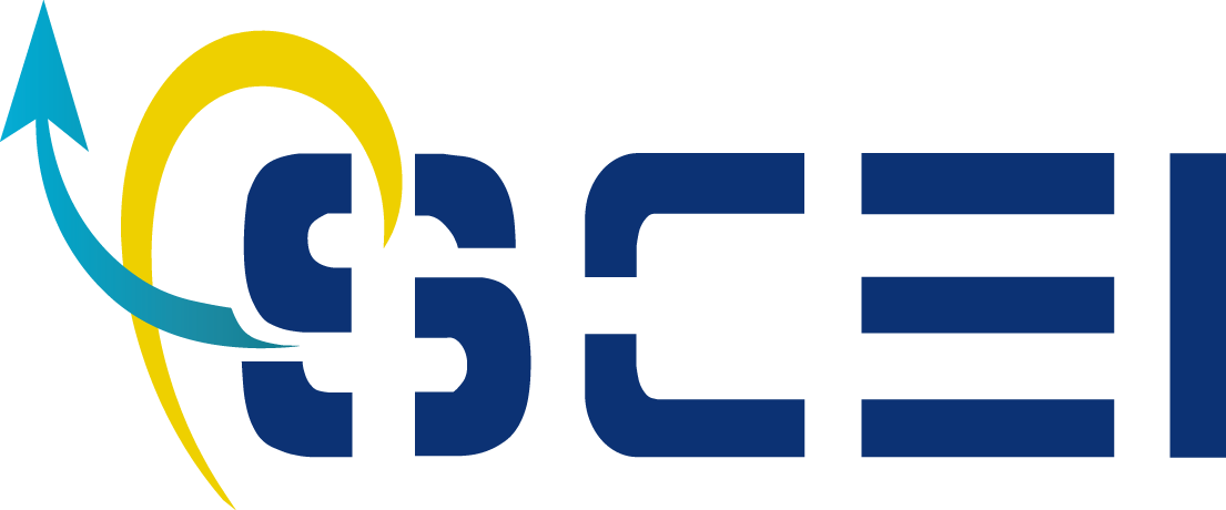 Logo SCEI88